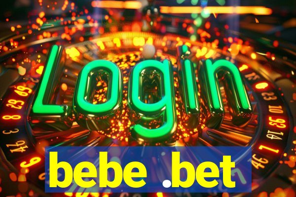 bebe .bet